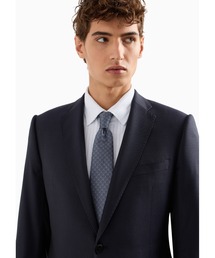 EMPORIO ARMANI（エンポリオアルマーニ）の「【エンポリオ アルマーニ