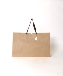 Three Four Time(X[tH[^C)́ybsO@v[g@MtgzVbp[()@LL(bsOLbg)