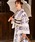 utatane�i�E�^�^�l�j�́u����ߒ�������3�_�Z�b�g utatane×�����H�[ ���n�ɍ��̖��̗t�Ƌe�i���߁j�v�b�l�C�r�[