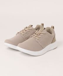 【GAP】 軽量ローカットスニーカー