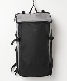 バックパック 35L 撥水コーディング