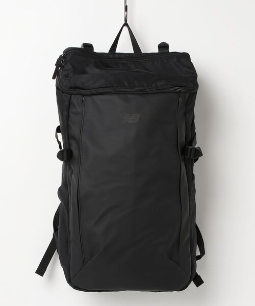 NEW BALANCE（ニューバランス）の「バックパック 35L 撥水