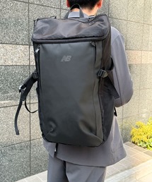 バックパック 35L 撥水コーディング