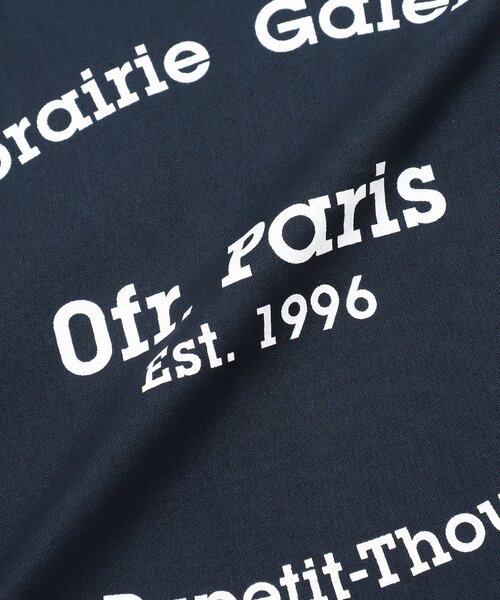 SLOBE IENA(スローブイエナ)の「《一部WEB限定/追加》【Ofr/オーエフアール】別注 SLOBE / 417トートバッグ(トートバッグ・レディース・ピンク/グリーン/バーガンディー/レッド/ネイビー/イエロー/ラベンダー/オートミール/チャコールグレー/グレー/スカイブルー/ブラック/アイボリー/イエロー系その他/ピンク系その他・FREE)」の20枚目の写真