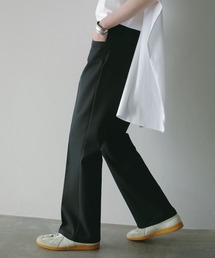 MANOF | STANDARD STRIGHT SILHOUETTE PANTS(その他パンツ)