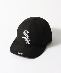 NEW ERA | NEW ERA /ニューエラ 別注 BRIM EMB LP 59FIFTY(ハット)