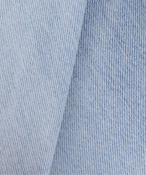 Citizens of humanity（シチズンズオブヒューマニティー）の「【CITIZENS of HUMANITY】ANNINA 30IN TULAROSA（デニムパンツ・レディース・ブルー・25/26/27/28）」の14枚目の写真