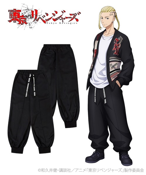 Henrik Vibskov バルーンパンツ ブラック HENRIK VIBSKOV（ヘンリックヴィブスコブ）ショートパンツ 黒