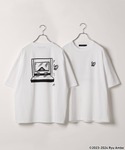 RAGEBLUE(レイジブルー)の「トップス(Tシャツ/カットソー)」
