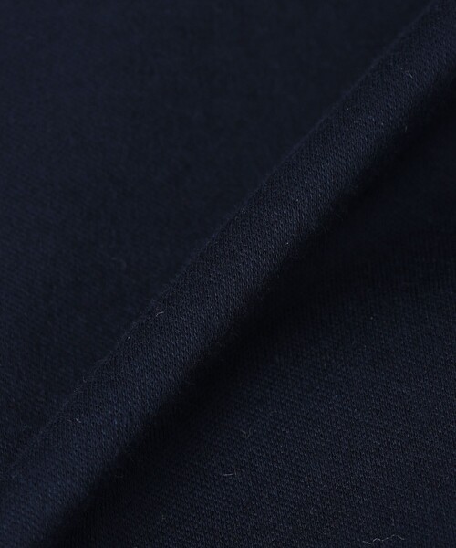 BLUE LABEL CRESTBRIDGE（ブルーレーベルクレストブリッジ）の