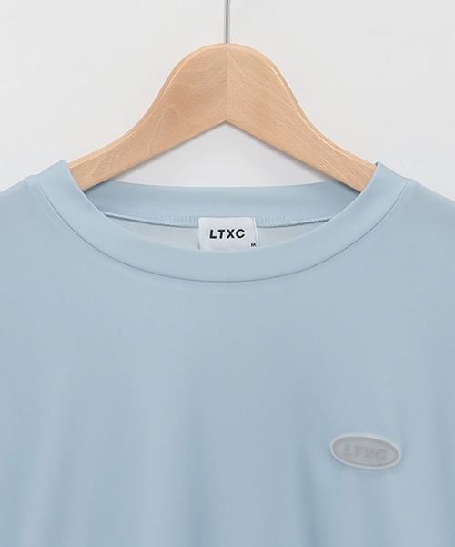 Web限定】スイムウエア4点セット【SWIM】（水着）｜LOVETOXIC