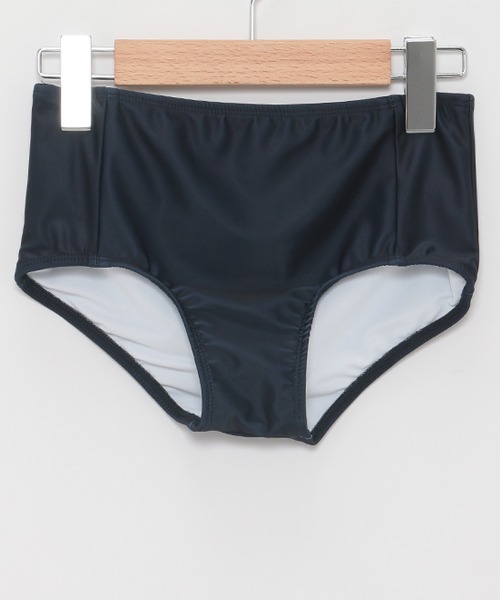 Web限定】スイムウエア4点セット【SWIM】（水着）｜LOVETOXIC