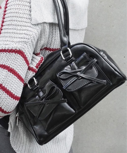 jelly-37様♡オーダー専用ページ 【公式通販】