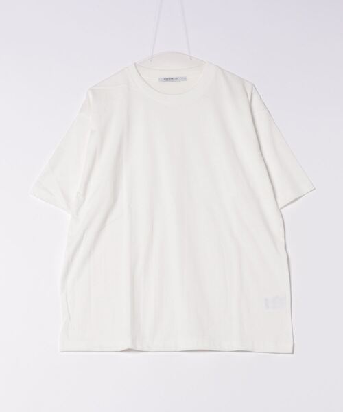 Right-on（ライトオン）の「ストライプアンサンブルベスト（アンサンブル・メンズ・ベージュ/ブラック/レッド・L/M/XL）」の5枚目の写真
