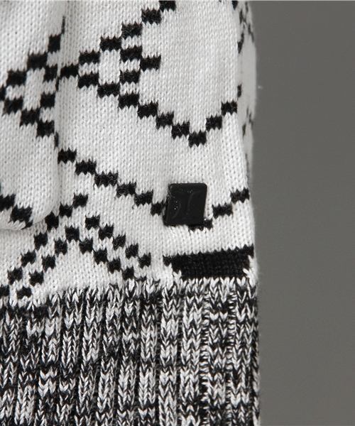 Hurley (ハーレー)の「MOJAVE SWEATER(カーディガン/ボレロ・レディース・ブラック/ブラック系その他/カーキ/グレー/その他1・SMALL/MEDIUM/X-SMALL)」の15枚目の写真