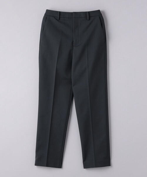 UNITED ARROWS(ユナイテッドアローズ)の「ストレッチ スリムパンツ OX(その他パンツ・レディース・その他1/オフホワイト/ネイビー・36/34/40/38)」の11枚目の写真