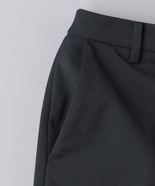 UNITED ARROWS(ユナイテッドアローズ)の「ストレッチ スリムパンツ OX(その他パンツ・レディース・その他1/オフホワイト/ネイビー・36/34/40/38)」の21枚目の写真