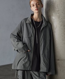 楽天市場】ジャガード ジャケット レディースの通販