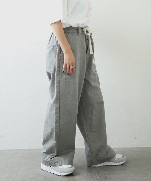 JOURNAL STANDARD LUXE（ジャーナルスタンダード ラックス）の