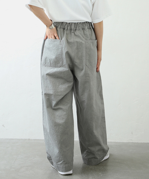 JOURNAL STANDARD LUXE（ジャーナルスタンダード ラックス）の