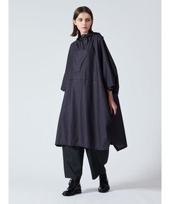 美品✦RUMCHE ラムシェ ボリュームスリーブドレス シャツ ワンピース S 美品✦RUMCHE ラムシェ ボリュームスリーブドレス シャツ