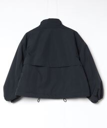 Mackintosh（マッキントッシュ）の「RAINTEC SKYE STAND CO THINDOWN S