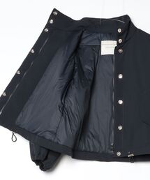 Mackintosh（マッキントッシュ）の「RAINTEC SKYE STAND CO THINDOWN S