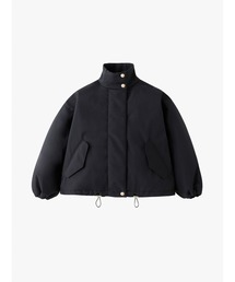 ジャケット・アウター RAINTEC SKYE STAND CO THINDOWN RAINTEC SKYE STAND CO THINDOWN G（ダウンジャケット/コート