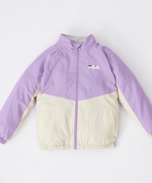 FILA(�t�B��)�̗��g���R�b�g�W���P�b�g(���̑��A�E�^�[)