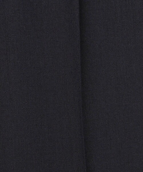 【セール】INCOTEX テクノフランネル スリムスラックス（スラックス）｜INCOTEX（インコテックス）