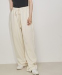ADAM ET ROPE'(アダムエロペ)の「パンツ(その他パンツ)」