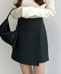 ラップスカート」に該当するレディースファッション通販 - ZOZOTOWN