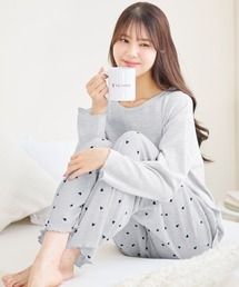 YU'NOW｜ユナウのトピックス「【NEW COLOR】腹巻つき！ワッフル