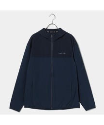 skins スキンズ　アウター SKINS（スキンズ）/MENS（メンズ）/アウター｜GRIP ONLINE STORE