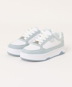 美品❣️ Spick and Span ASICS/アシックス NYC スニーカー Spick＆Span（スピック アンド スパン） スニーカー 「ASICS