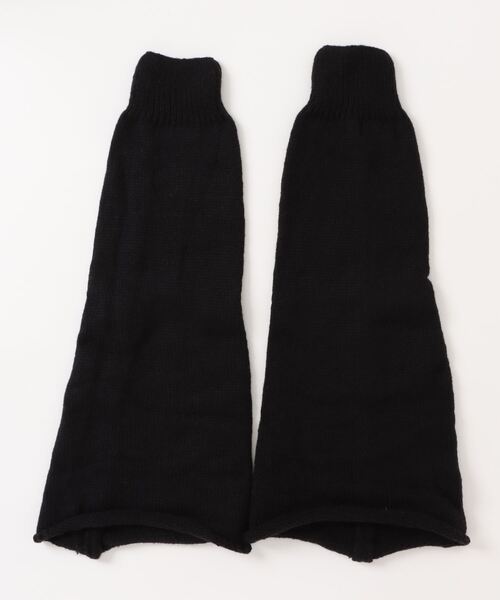 セール】【 antique andico / アンティーク アンディコ 】 Y2K ニット