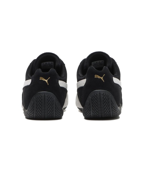 SPEEDCAT OG 398846-01（スニーカー）｜PUMA（プーマ）の