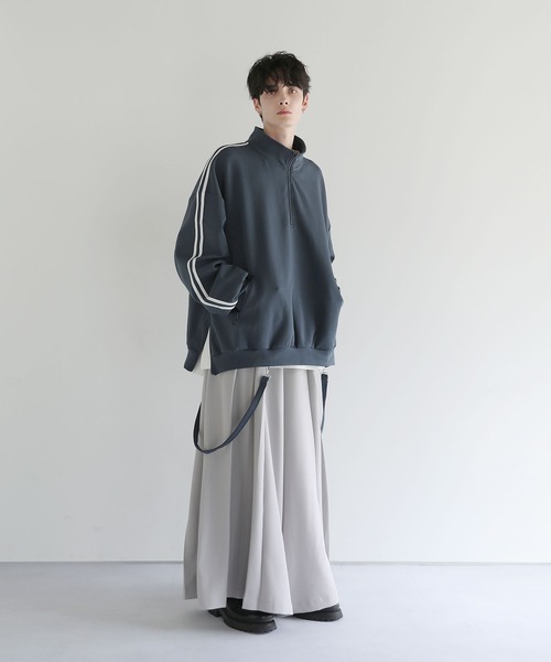 パープルリブの服 41GJvGsbEyL.jpg