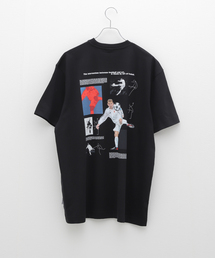 AOF / アートオブフットボール The Art of Football