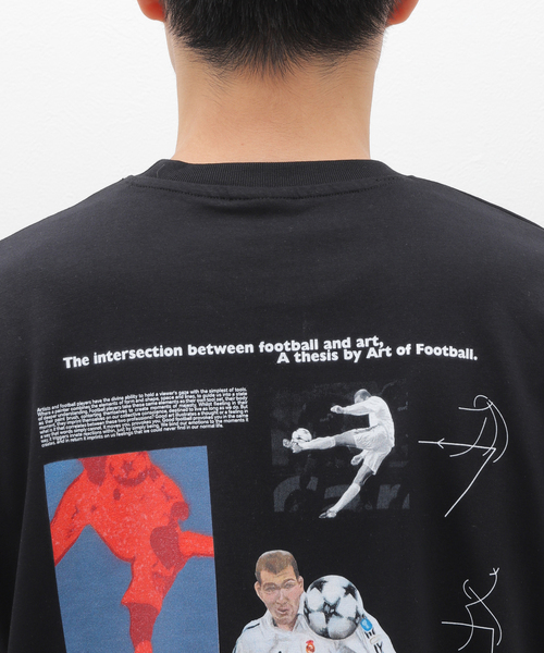 AFJB フットボールTシャツ 80's トリコタグ チャンピオン ''MANKATO STATE UNIVERSITY #88