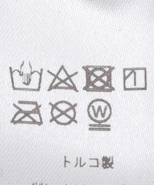 417 EDIFICE(フォーワンセブンエディフィス)の「AOF / アートオブフットボール The Art of Football(Tシャツ/カットソー・メンズ・ブラック・MEDIUM/LARGE/X-LARGE)」の16枚目の写真