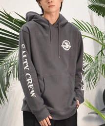 SALTY CREW|ソルティークルー(メンズ)のパーカー通販 - ZOZOTOWN SALTY CREW|ソルティークルー(メンズ)のパーカー通販 - ZOZOTOWN