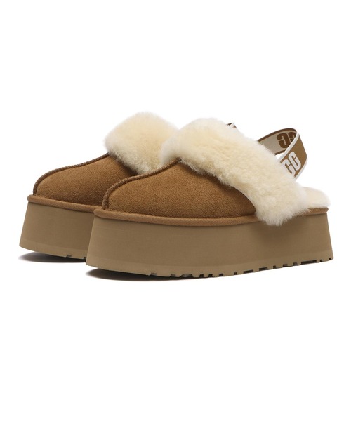 #UGGサンダル　23センチ 楽天市場】ugg サンダル（靴サイズ（cm）23.5）の通販