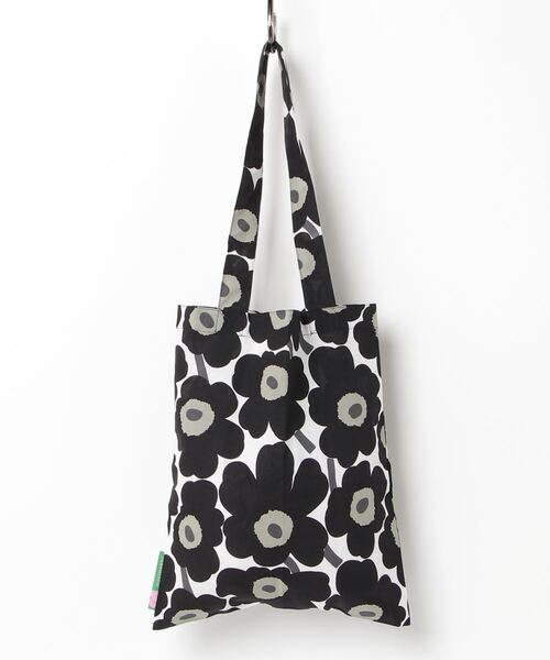 セール】【JAPAN EXCLUSIVE】【Unikko 60Th Anniversary】Mini