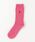 BOHEMIANS�i�{�w�~�A���Y�j�́uBOHEMIANS / �{�w�~�A���Y  COLOR SOCKS�i�\�b�N�X/�C���j�v�b�s���N