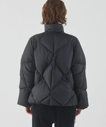 GALERIE VIE（ギャルリー ヴィー）の「ウォータープルーフタフタ