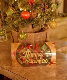 niko and...(jRAh)́y2024XmaszI[igZbg18(CeAG)