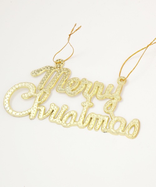 セール】【2024Xmas】オーナメントセット18個入り（インテリア雑貨