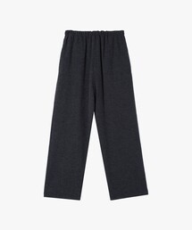 agnes b. | UBJ0 PANTALON パンツ(その他パンツ)