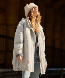 BAYFLOW(xCt[)[LgCi[xXgt]2WAY~h}Eep[J[(}Eep[J[)